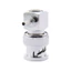 Bộ chuyển đổi BNC đồng BTM 50-3 Series khớp BNC-JW1 Đầu nối Ăng-ten nữ 5 nam