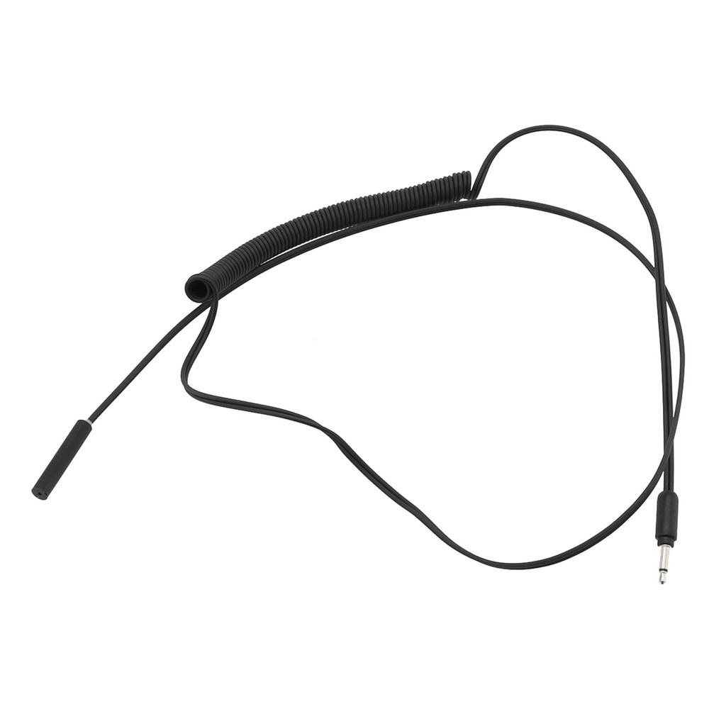 Cáp cảm biến xe đạp tập thể dục cao cấp Thay thế đáng tin cậy để tăng cường hiệu suất