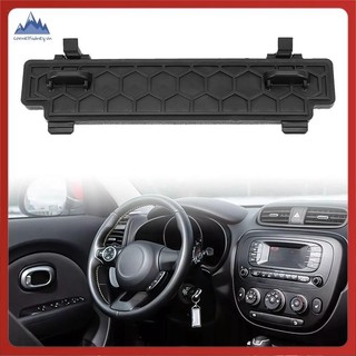 [Cornellsidney.vn] Vỏ lọc không khí ô tô mới cho ô tô Kia Soul 2014-2019 97129-B2000