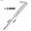 Công cụ sửa chữa tuốc nơ vít Mini có rãnh chữ thập 1Pc 3 74Inch cho đồ chơi