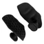 Mya Tập Thể Dục Grips Tập Luyện Tay Tăng Cường Để Xây Dựng Sức Mạnh Hiệu Quả