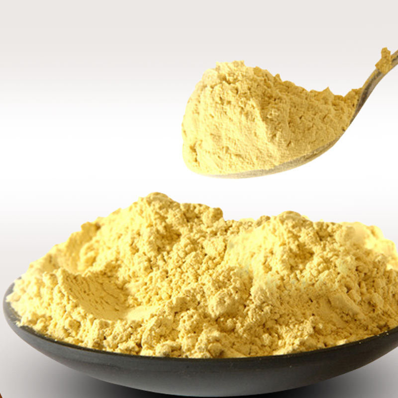 Thông Phấn Hoa Jilin Tường Thông Phấn Hoa Đông Bắc Đặc Biệt Thông Phấn Hoa Nuôi Dưỡng Sức Khỏe Bột Ngâm Nước Bên Ngoài Áp Dụng 3.17