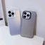 Dành Cho Tecno Spark 20 Pro + Ốp Lưng Tecno Spark 20 Pro Plus Ốp Lưng Điện Thoại Matte Laser Nhiều Màu Sắc Ốp Lưng Giáp Chống Sốc
