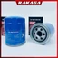 RAKASA LỌC NHỚT STAREX/SOLATI 1T, 1.4T, PORTER 2, k165,k200,k250,K2700 K2900 BONGO CARNIVAL TERRACAN(Mã: 2630042040 )
