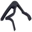 SA Universals Guitar Chỉnh Kẹp Thay Đổi Nhanh Guitar Capo Acoustics Đàn Guitar Điện Capo Nhạc Cụ Phần