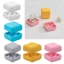 Btsg Dụng cụ mở công tắc từ tính Keycap Puller cho bàn phím cơ Tay cầm thoải mái