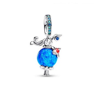 Trong kho, trang sức mạ charm DIY dòng Honor of Kings