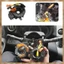 Lò xo đồng hồ 2X 8430606110 84306-48030 84306-0N010 cho Yaris Land Cruiser
