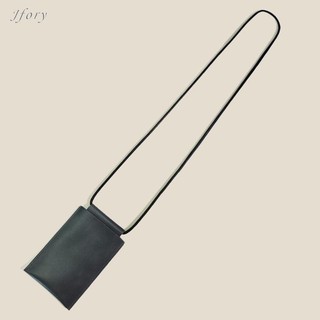 Túi đeo chéo Mini thời trang Jfory cho điện thoại di động - Ví đeo vai nhỏ thời trang dành cho nữ