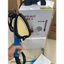 Nồi hơi mini bàn là đứng CHÍNH HÃNG Nồi hơi là rèm tặng kèm mặt nạ bàn là, chất lượng cao