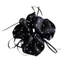YOI Có Thể Điều Chỉnh Chấm Tròn Mũ Scrunchies Ballet BowDesign Dành Cho Nữ Bé Gái Hàng Ngày