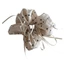 YOI Có Thể Điều Chỉnh Chấm Tròn Mũ Scrunchies Ballet BowDesign Dành Cho Nữ Bé Gái Hàng Ngày
