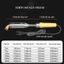 【COD】Mỏ Hàn Cán Gỗ 220V, Đầu Hàn Siêu Nóng, Hàn Được Mối Lớn, Ứng Dụng Trong Xưởng Cơ Khí, Điện Gia Dụng