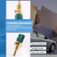 Công tắc người gửi cảm biến nhiệt độ làm mát cho SU4007 8942235010 TX40