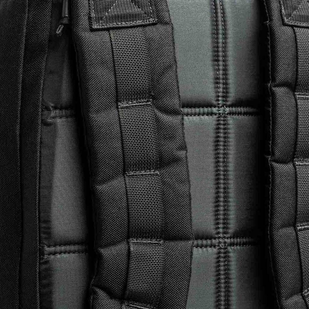 Ba lô chiến thuật USA- GORUCK GR1 Backpack 26L