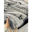 Chăn Lông Cáo Mềm Mại Êm Ái Dễ Chịu Cao Cấp Sang Trọng Đẳng Cấp Và Tinh Tế - MemMinbedding Luxury