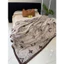 Chăn Lông Cáo Mềm Mại Êm Ái Dễ Chịu Cao Cấp Sang Trọng Đẳng Cấp Và Tinh Tế - MemMinbedding Luxury