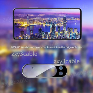 1-3 Chiếc Phim Bảo Vệ Camera Cho Honor X9D X9C Thông Minh X60Pro X9B 5G 2024 3D Ống Kính Máy Ảnh Bảo Vệ Màn Hình Cho HonorX9C X 9C X9Csmart HonorX60Pro X 9B X 9 Kính Cường Lực Phim