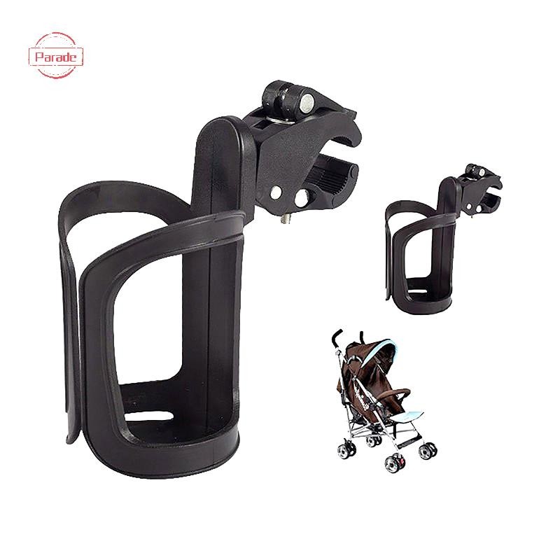 Diễu Hành Chai Lồng Nước Giá Đỡ Trẻ Em Xe Đạp Xe Đạp Giá Chai Xe Đẩy Cho Bé Cốc Giá Đỡ Phụ Kiện VN