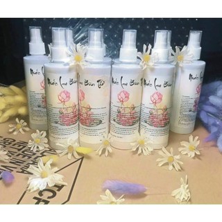 Nước lau bàn thờ từ tinh chất thiên nhiên cao cấp làm sạch an toàn mang lại hương thơm dễ chịu