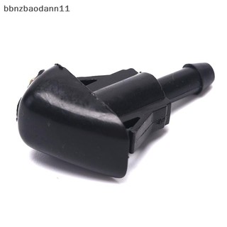 [BBNZDD] Vòi phun gạt nước kính chắn gió 2X cho 98630Y000 986303K500 BVAH