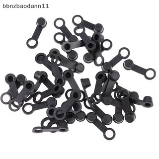 [BBNZDD] 10 Chiếc Bơm Phanh Ô Tô Bụi Xả Dầu Vít Phanh Caliper Vít Cover BVAH