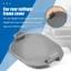 Cho -V RE 2007-2011 Đuôi Đèn Đai Ốc Bụi Bu Lông Trang Trí Bao Viền Nắp 33506--A01