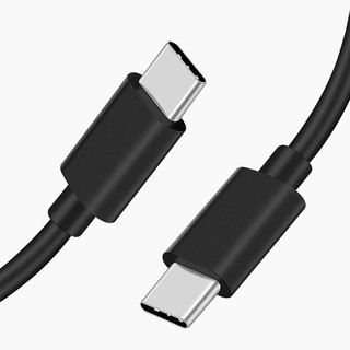 Bộ chuyển đổi USB sang Type C Dusur cho máy tính bảng có hỗ trợ giao thức sạc nhanh
