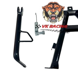 Combo gác máy chống đứng chống nghiêng wave s110 - wave rsx110