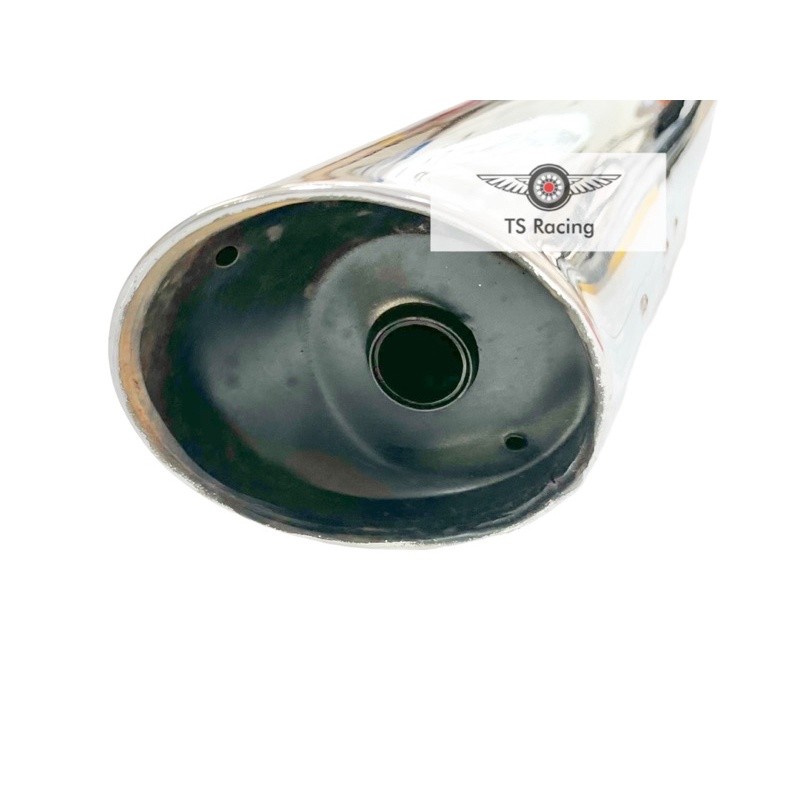 Pô không vĩ wave rs - wave a - wave s100