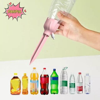 Pnpia Hệ Thống Tưới Nhỏ Giọt Có Thể Điều Chỉnh Tự Động Tưới Cây Gai Trong Nhà Ngoài Trời Chậu Cây Hệ Thống Tưới Đồ Làm Vườn Boutique