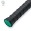 1 Vợt Tennis Khô Tay Cầm Chống Trượt Mồ Hôi Bọc Tập Cầu Lông Tay Cầm Vợt Overgrip Thể Thao Sweatband VN