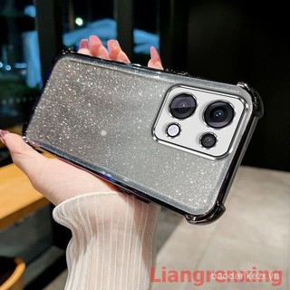 Ốp cho Oppo RENO 13 Pro 5g ren13 ren13f 13F 5g 2024 Ốp điện thoại Ốp mềm Vỏ chống sốc Gương trang điểm hình thỏ thẩm mỹ thiết kế mới có dây đeo sjsftuzj02