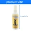 Câu lạc bộ Golf Treeling Ba Lan Câu lạc bộ Golf Cleaner Dụng cụ làm sạch câu lạc bộ chơi gôn