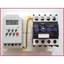 Khởi động từ CJX2,contactor CJX2,khởi 1 pha,khoi dong tu CJX2-1810,CJX2 3210