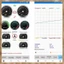 Dành Cho Bộ Điều Khiển FarDriver Lập Trình Bộ Chuyển Đổi Bluetooth BT Module Cho ND72240 72260 72360 72680 Điều Khiển Di Động