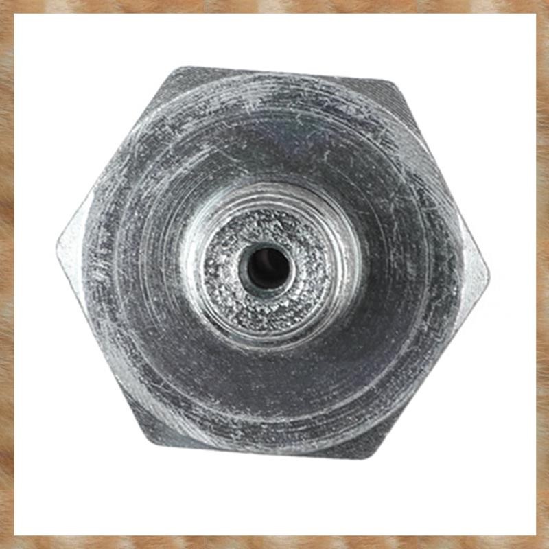 [S Z] Công tắc áp suất dầu Công tắc áp suất dầu ô tô cho thể thao ASX MONTERO IV 2006- Grandis MN163743