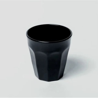 [Kho Sỉ] Combo 10 Ly trà đá nhựa Melamine kích thước Ø7 x 7.5cm 180ml, có 4 màu - HHome - Phương Trang