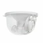 Cinna 1 Bộ Kèm Bao Gồm Bụi 24 Mm 27 Mm Mặt bích Chèn Cho S9 S10 S12 Điện Máy Bơm Ngực Phần