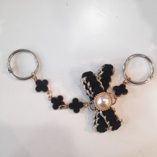 Jiibitz sticker dây xích kim loại gắn dép, sticker chain sắt cài dép sục cao cấp, phụ kiện dép