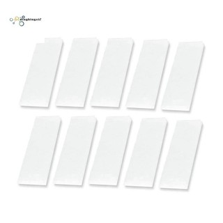 Bộ lọc thay thế nồi chiên không khí cho 6QT Instant Vortex Plus Air Fryer Vortex Filter Accessor