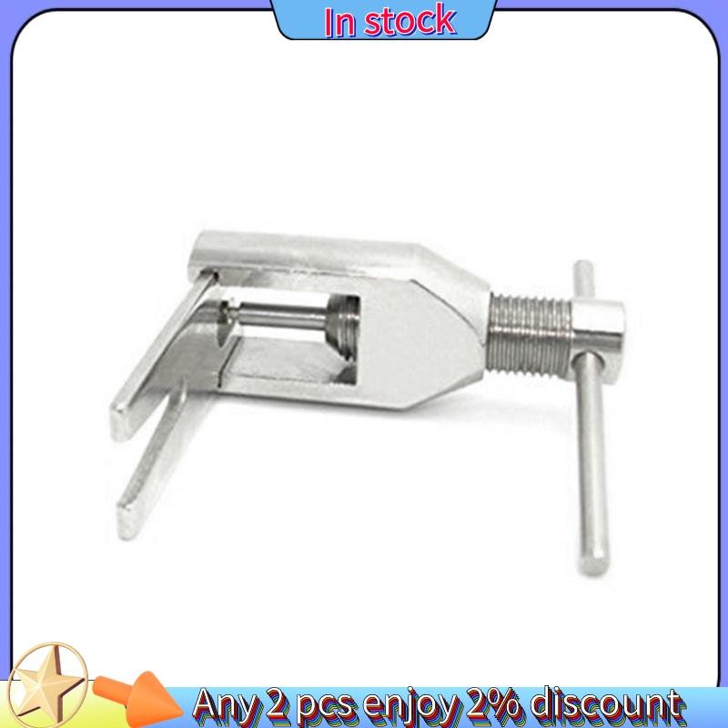 Còn hàng-1 Bộ Dụng cụ kéo bánh răng động cơ đa năng RC Motors Gear Puller