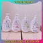 Dung dịch vệ sinh Intimate YA SAMAYA 265ML của Nga