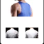 Màu Trơn Ice Silk Cảm Giác Thoáng Mát Liền Mạch Áo Vest Nam Thể Dục Mùa Hè Slim-Fit Thân Thiện Với Da Thanh Niên Thể Thao Hurdles Không Tay Bo