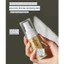 Combo 5 Xịt Khử Mùi Hôi Nách Đông Y Đồng Nhân Đường 30ml, Giảm Thâm, Kiểm Soát Mồ Hôi, Khử Mùi Hiệu Quả, Thỏ Cosmetic
