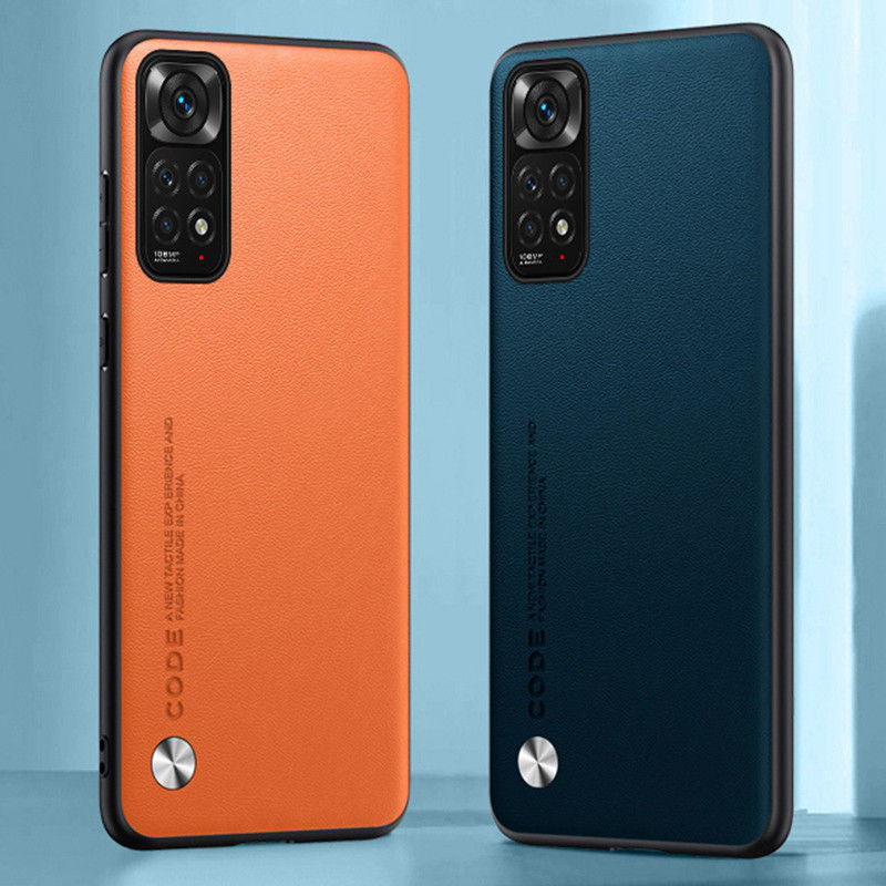Dành Cho Xiaomi Redmi Note 11 11S Note 11 Pro + 5G 4G Phiên Bản Toàn ...