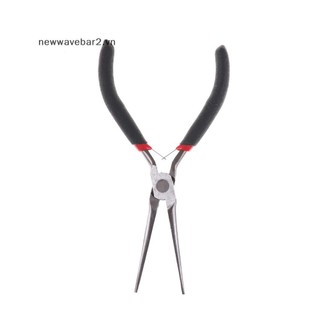 [Mới] Kìm mũi cực dài Grip Craft Dụng cụ chính xác.