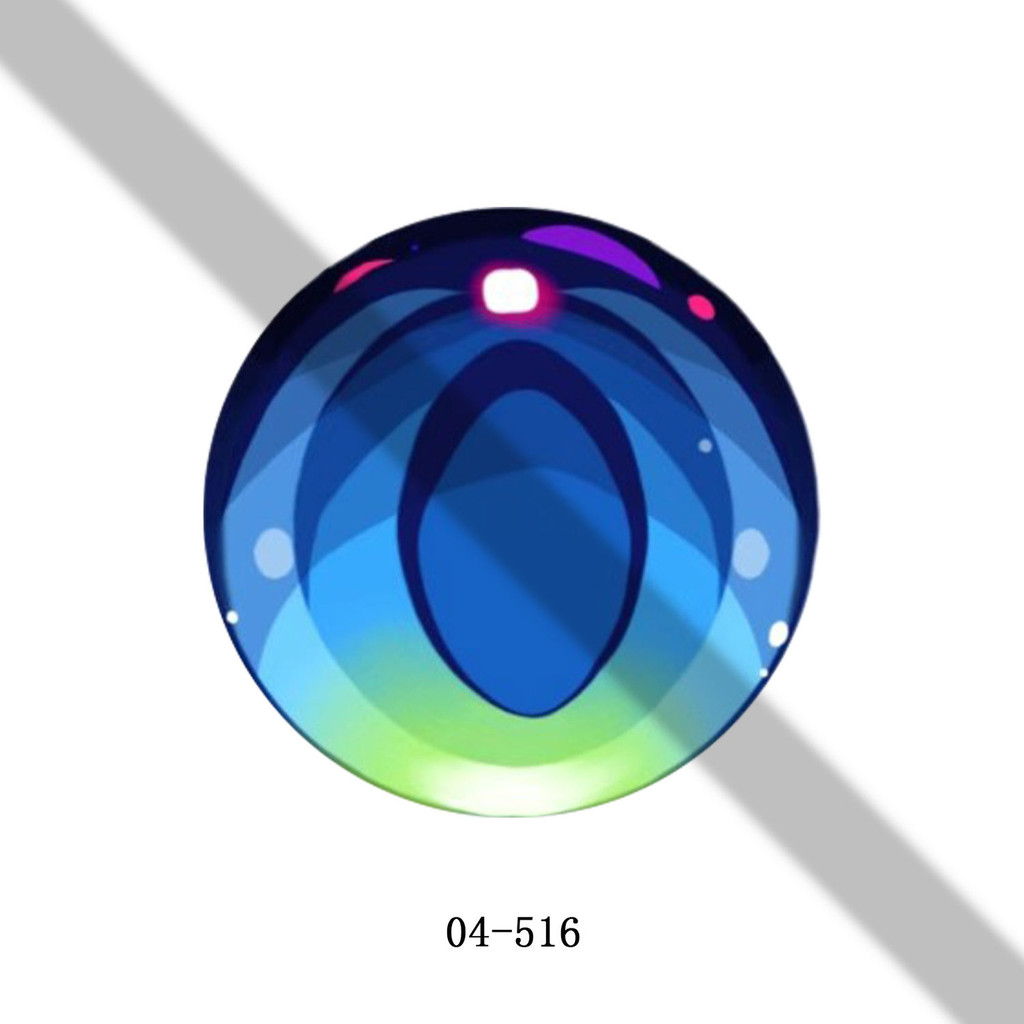 In mắt Lưới chống bụi mắt động vật mắt kig Series Eye c.眼睛打印防尘网 兽瞳kig系眼睛c .