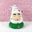 YT4 Crayon Shin-chan Nhân Vật Hành Động Pháp Trứng Shinnosuke Nohara Giải Nén Mô Hình Búp Bê Đồ Chơi Cho Trẻ Em Quà Tặng