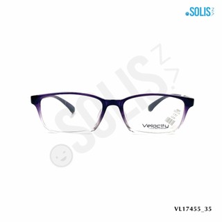 GỌNG KÍNH PLASTIC HIỆU VELOCITY VL17478/17455_01
